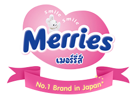 Merries Brand